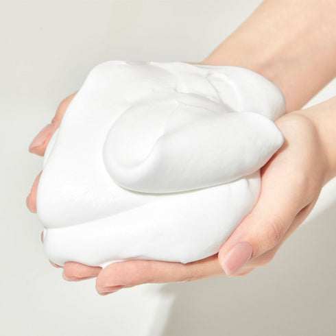 Cumpără de pe wowskin.ro spuma de curățare Plodica Phyto Bubble Relief Foam, pentru un ten curat, echilibrat și vizibil mai sănătos. wowskin.ro